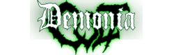 buy demonia cult online.